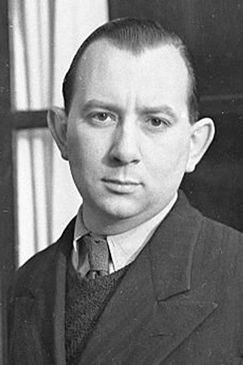  Жорж Ланжелан