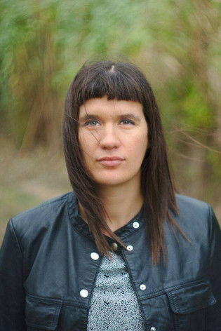 Сусана Мигуел Антóнио