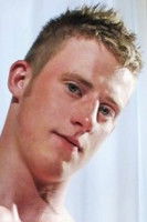  Лиам Лоуренс