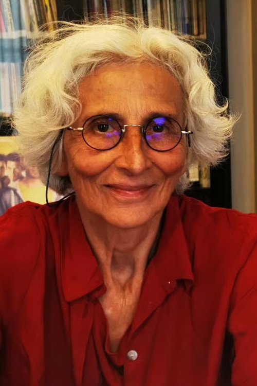 Марие-Jеанне Томаси