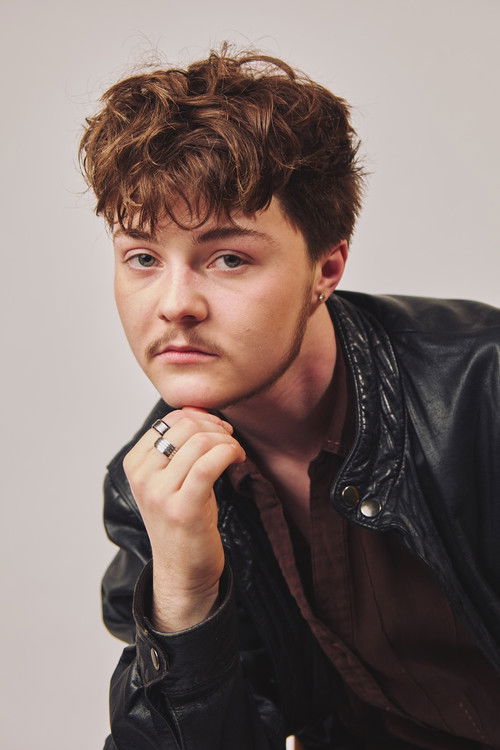 Мило Рицхардс