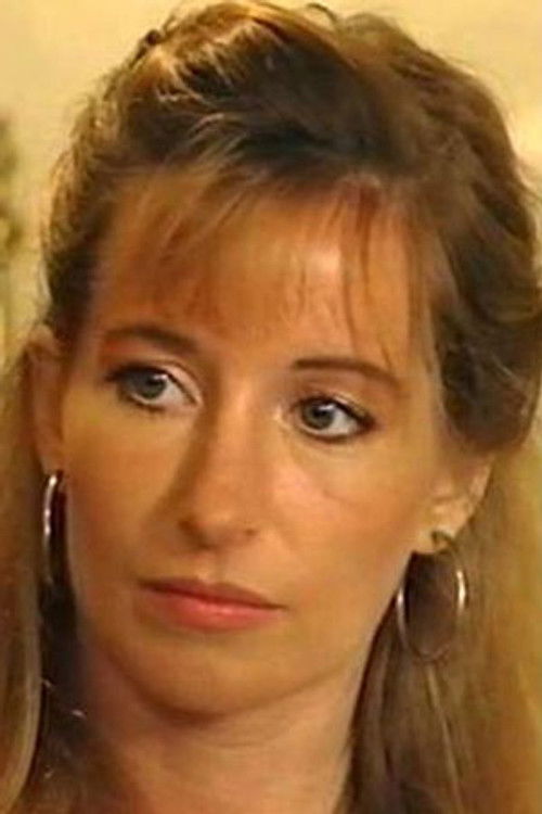 Цоринне Хефнер