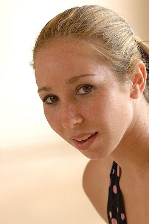 Каденце Каилей