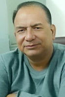 Бадиул Алам Кхокон