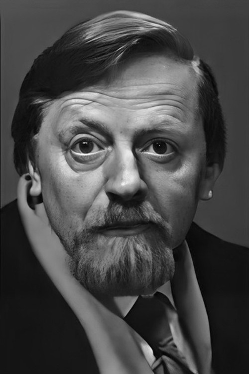 Викторс Звайгзне