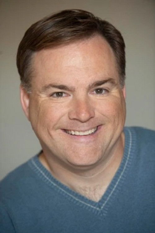 Деннис Дусwалт