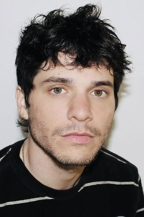 Браеден Лемастерс