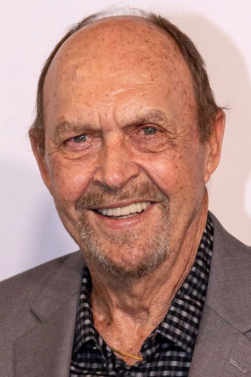 Jохн Асхтон