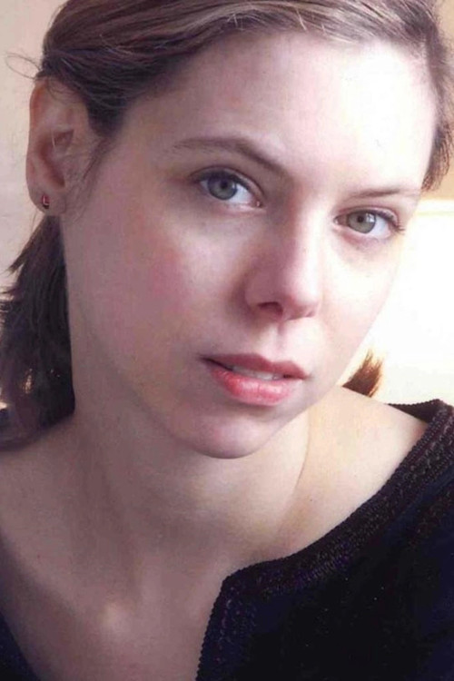 Аурéлиа Алцаïс