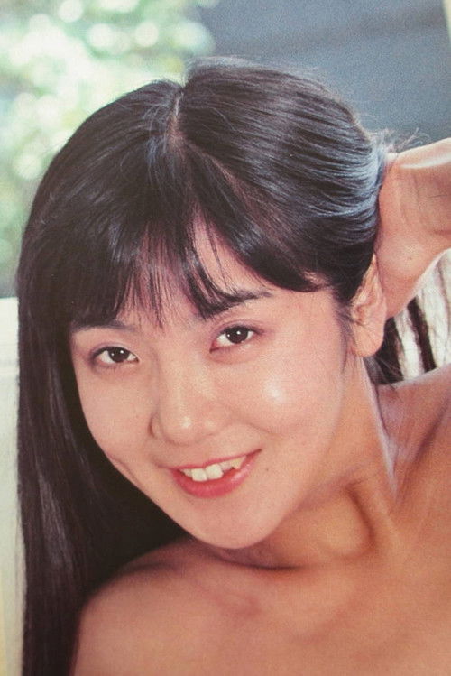 Риса Хайасе