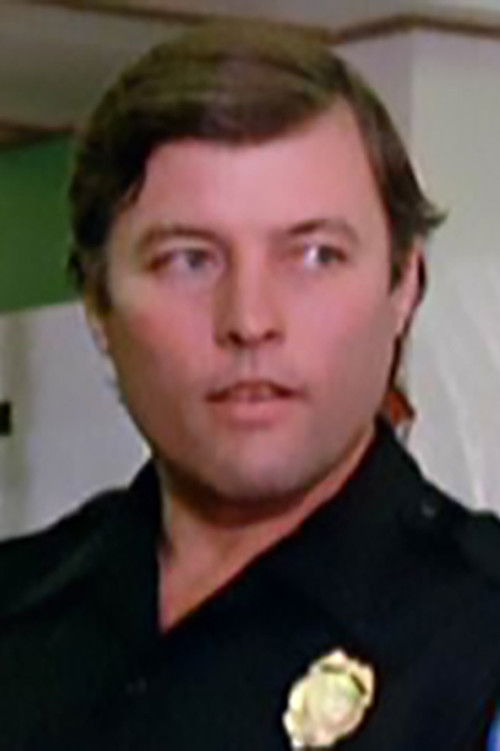 Гарй Киефер