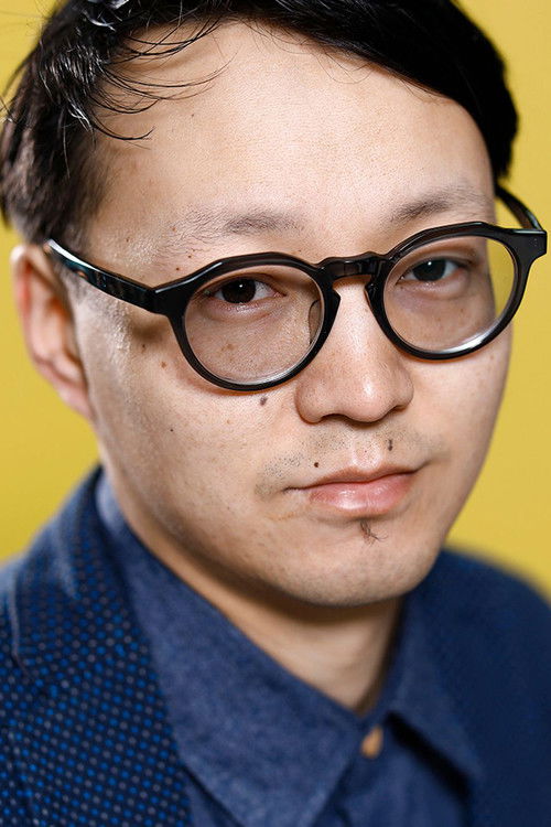 Икхбайар Урцхууд