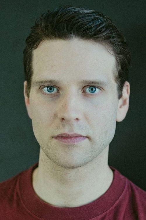 Силас Бреидинг