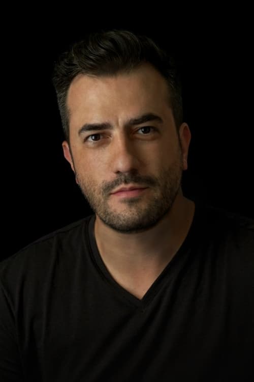 Jулио Qуинтана