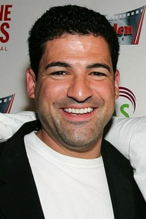 Мицхаел Деег