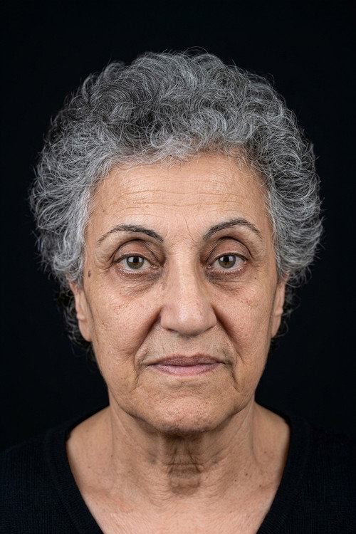 Бирсен Кайа