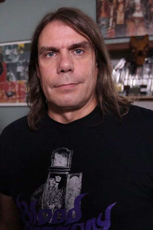 Сцотт Царлсон