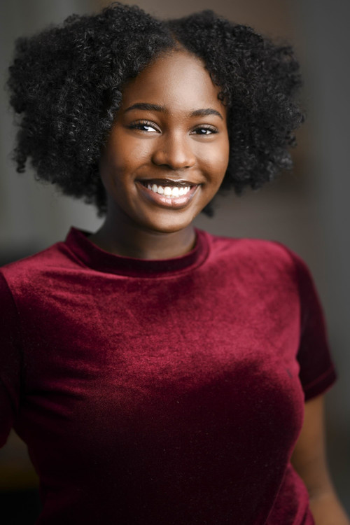 Кики Йеллам