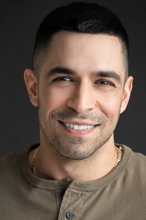 Елиас Едраки