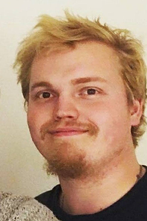 Отто Нордqвист