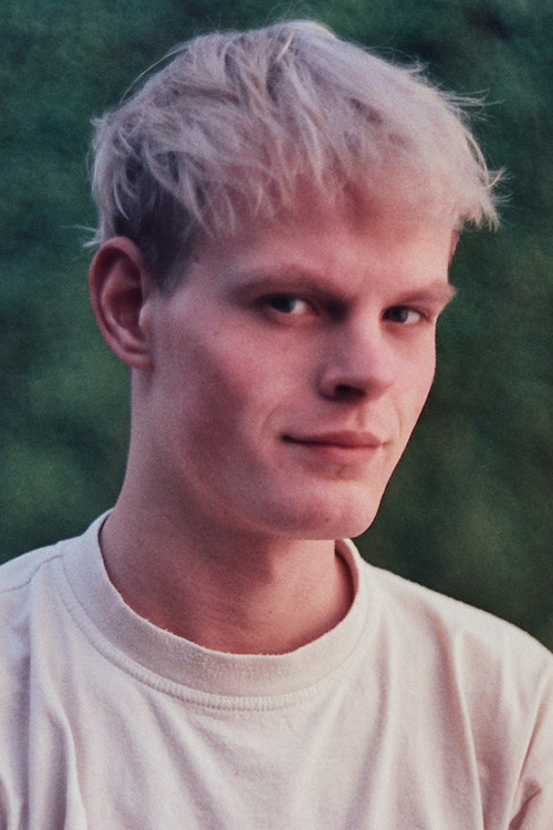 Тобиас Местер