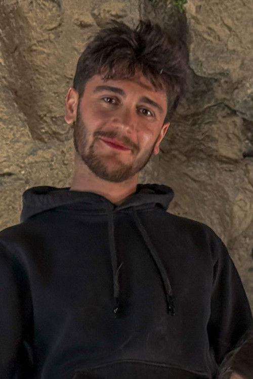 Мхамад Бахадин