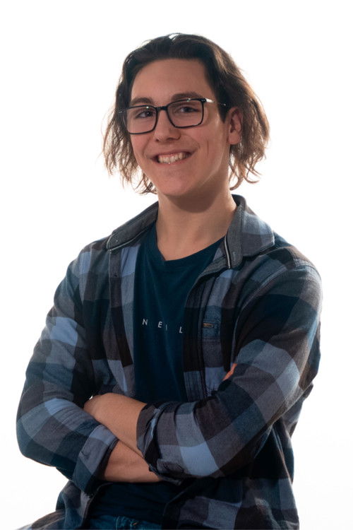 Матхйс Мотард