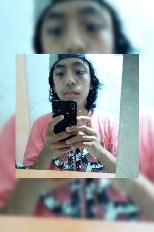 Антонио Заре