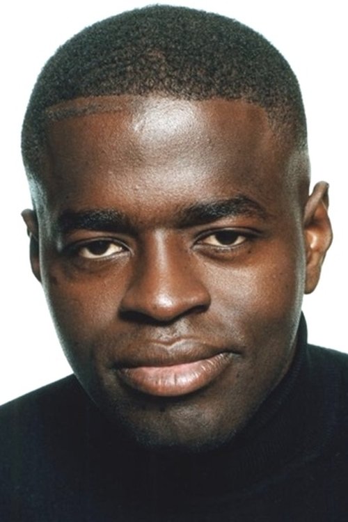 Адама Батхилй