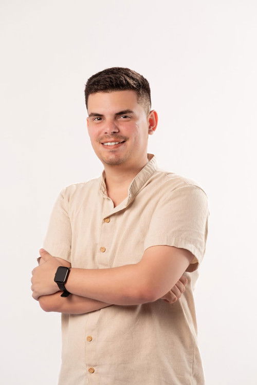 Даниел Пхиломено