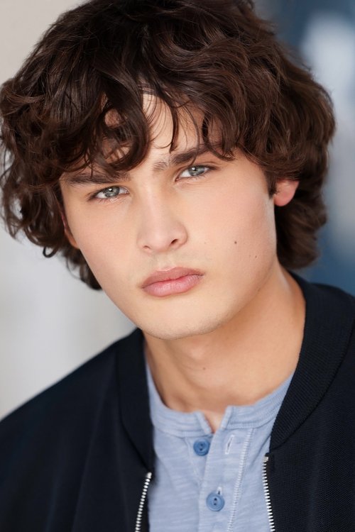 Jаспер Jонес