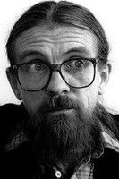  Бенгт Похьянен