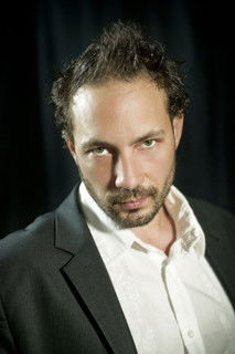 Р.К. Андерсон