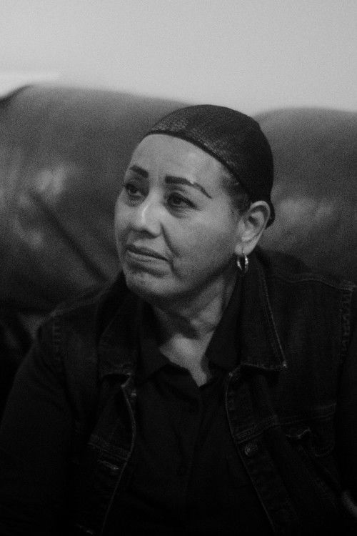 Ливиа Цантú Флорес