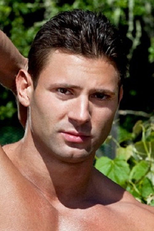 Мицхаел Буффалари