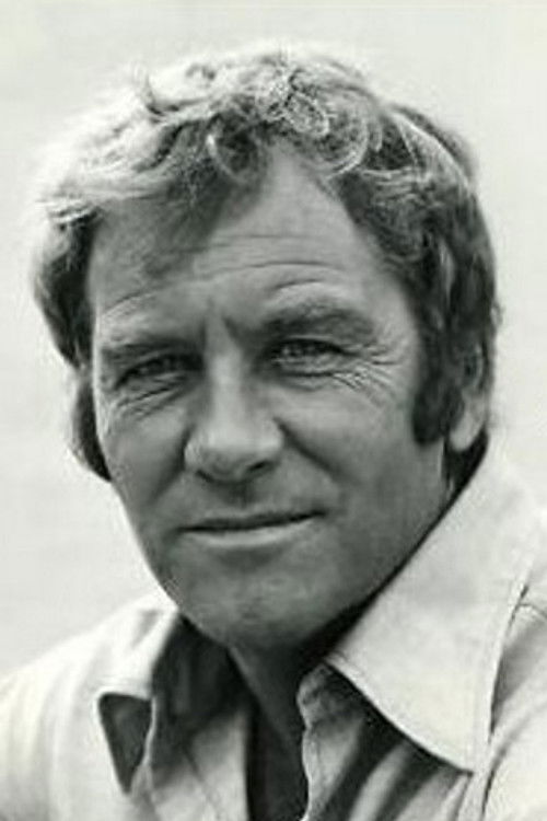 Берт Крамер