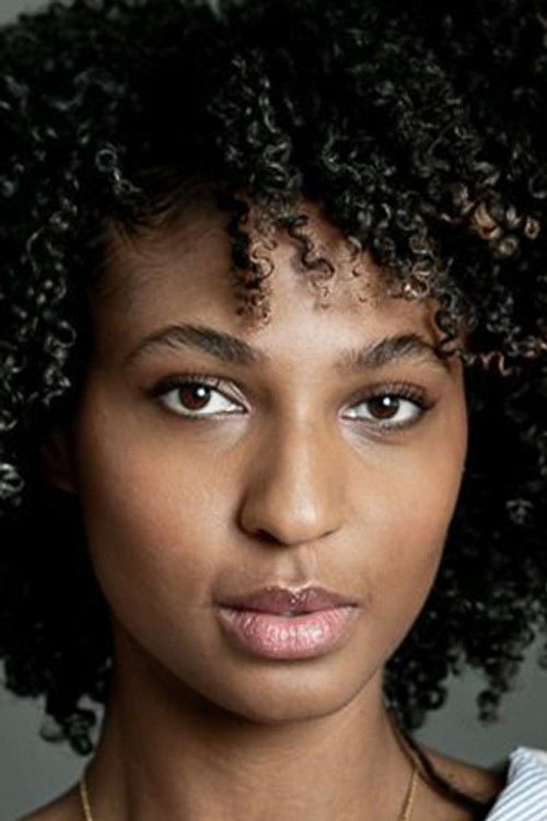 Айоми Доменица