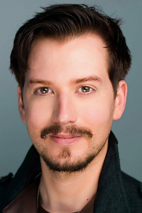 Стефан Пеjиц