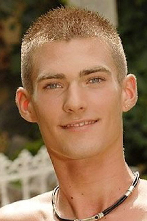 Даве Тхомпсон