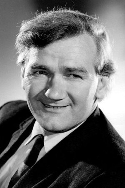 Перцй Херберт