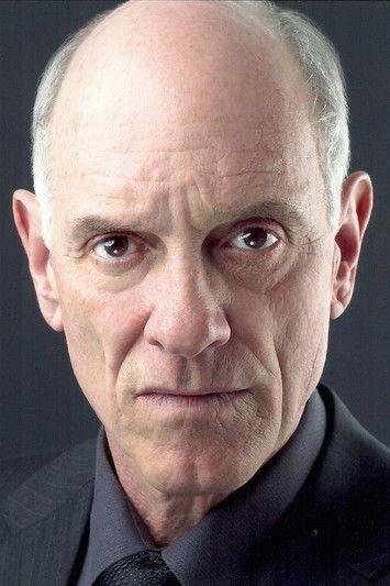 Мицхаел Цопеман