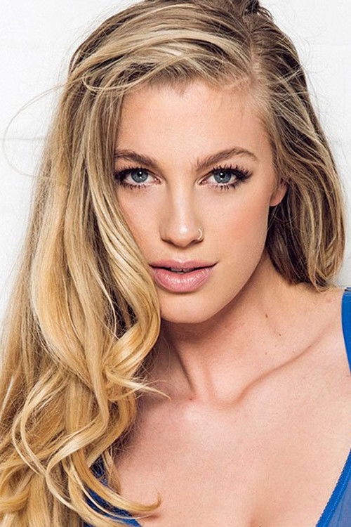 Jоанна Май Паркер