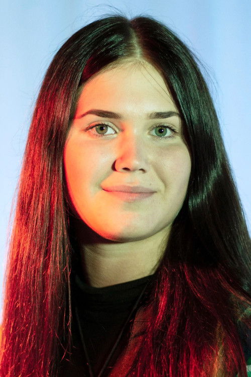 Мариан Вридолин