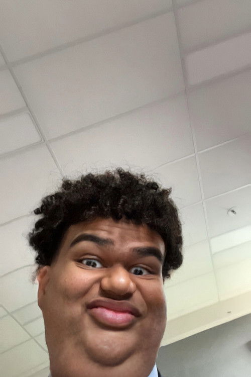 Jосхуа Давитт