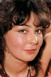 Ирис вон Браун