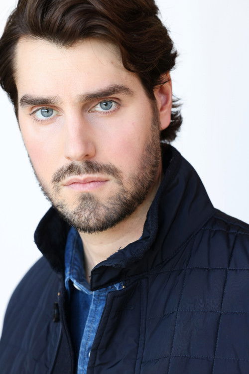 Роман Тхомсон