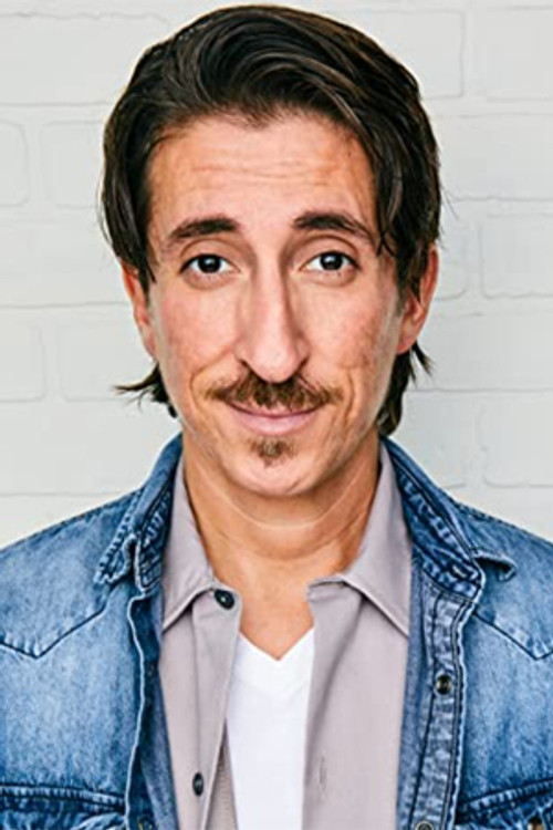 Травис Wалцк