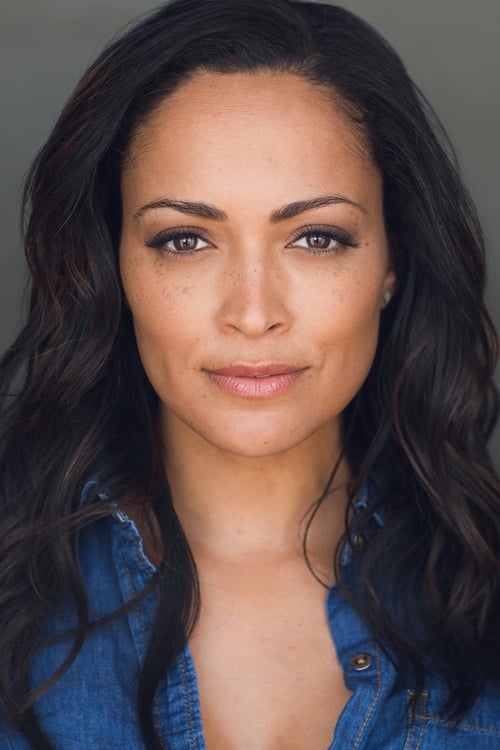 Катрин А. Каллахан