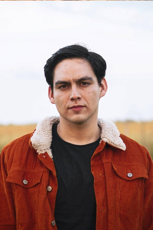 Мигуел Артеага