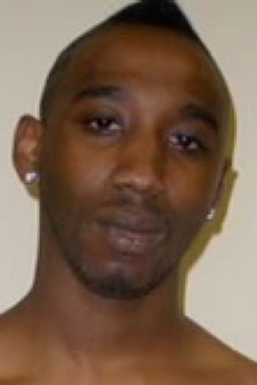 Qуиет Сторм